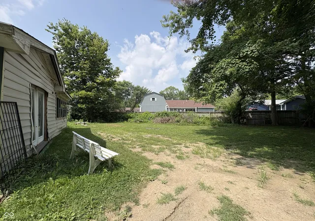 22nd image of 10210 Catalina Dr, Indianapolis, IN 46235 | MLS# 21950720