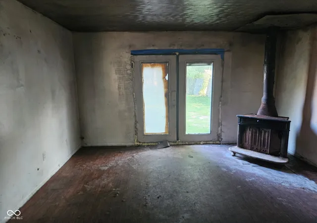 Photo 3 of Single family home for sale at 10210 Catalina Dr, Indianapolis, IN 46235 | MLS# 21950720 | Listing updated on 2026-07-31