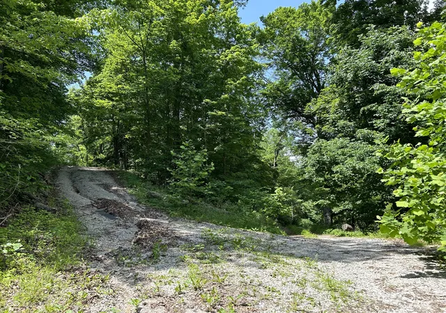 Photo 1 of Land for sale at 00 Legendary Dr, Martinsville, IN 46151 | MLS# 21950905 | Listing updated on 2026-10-26