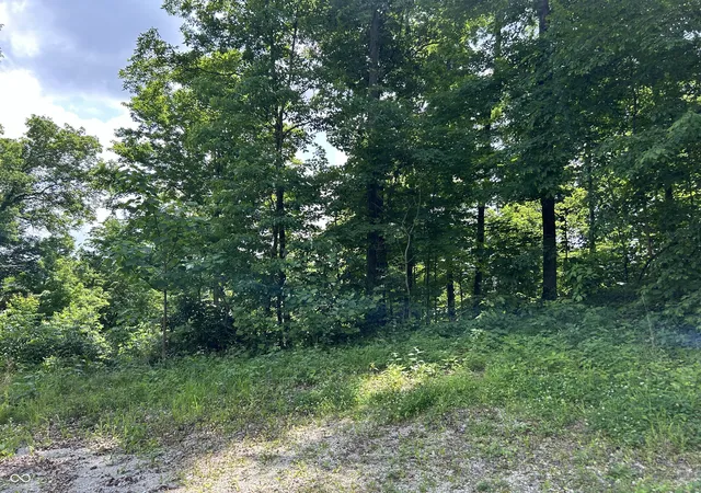 Photo 4 of Land for sale at 00 Legendary Dr, Martinsville, IN 46151 | MLS# 21950905 | Listing updated on 2026-10-26