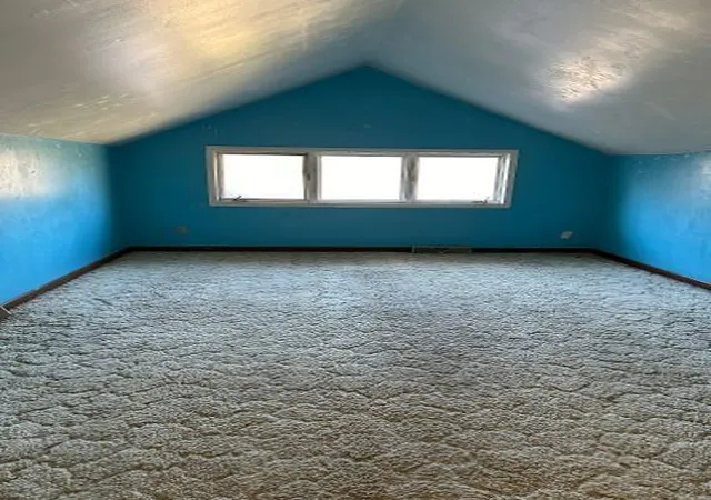 19th image of 6104 Madison Ave, Indianapolis, IN 46227 | MLS# 21954462