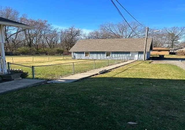 3rd image of 6104 Madison Ave, Indianapolis, IN 46227 | MLS# 21954462
