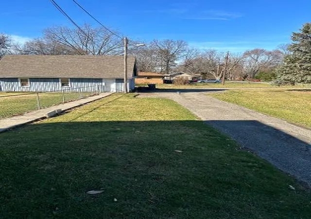 4th image of 6104 Madison Ave, Indianapolis, IN 46227 | MLS# 21954462