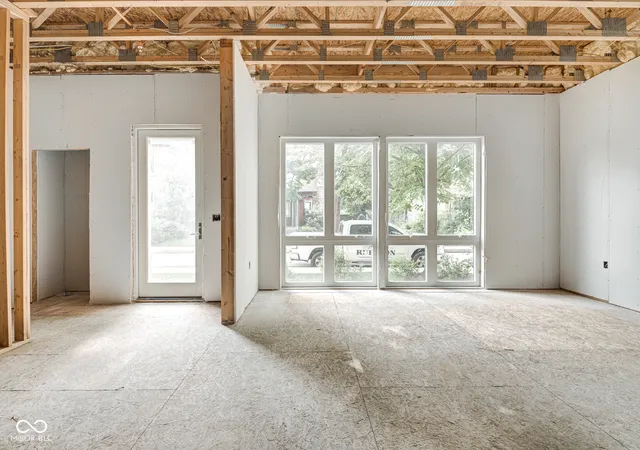 5th image of 319 E 16Th St #207, Indianapolis, IN 46202 | MLS# 21955196