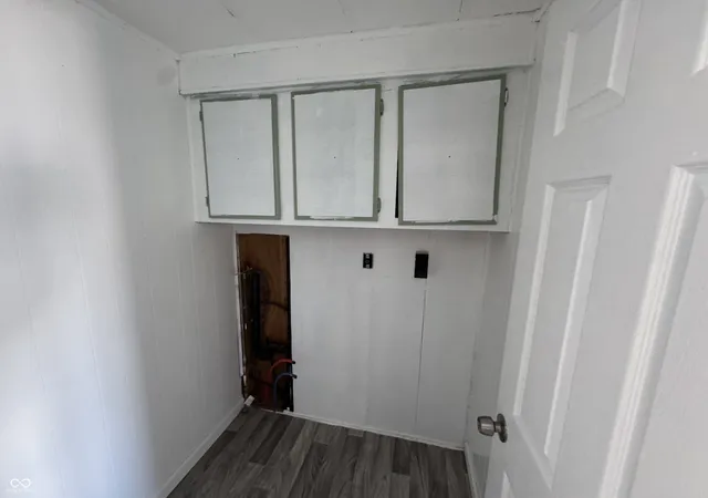 3rd image of 106 W Water St, Converse, IN 46919 | MLS# 21956458