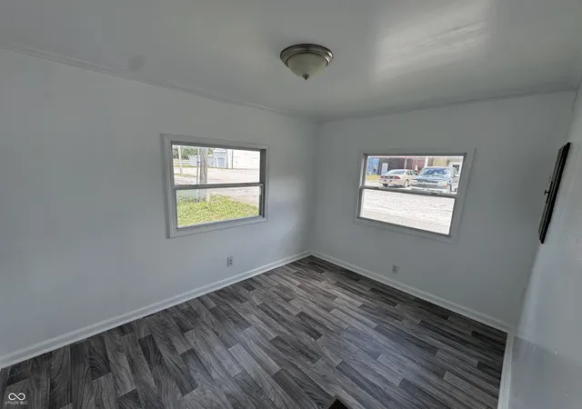 4th image of 106 W Water St, Converse, IN 46919 | MLS# 21956458