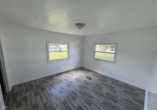 5th image of 106 W Water St, Converse, IN 46919 | MLS# 21956458