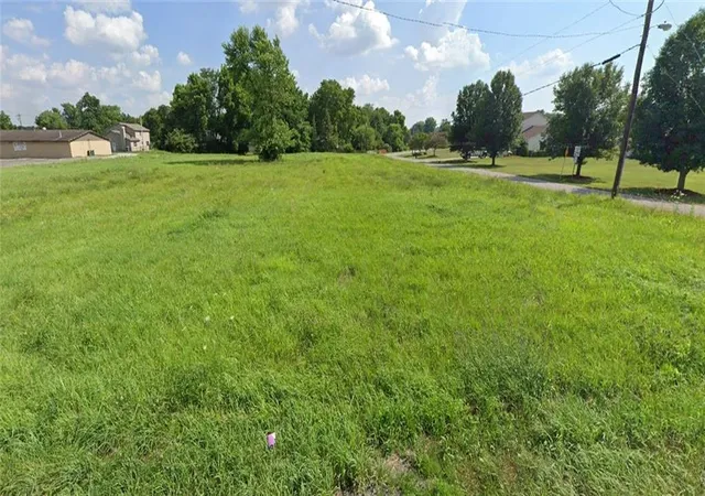 Homes for sale in Camby, IN | 0 E Hadley Rd, Camby, IN 46113 | MLS# 21956464