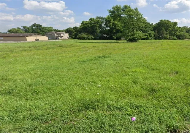 4th image of 0 E Hadley Rd, Camby, IN 46113 | MLS# 21956464