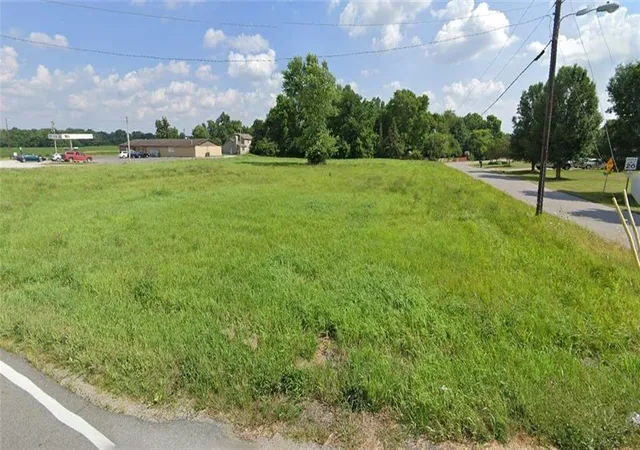 5th image of 0 E Hadley Rd, Camby, IN 46113 | MLS# 21956464