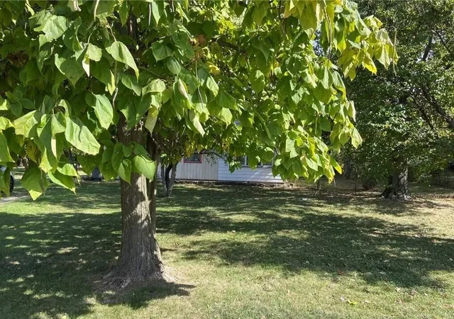 1st image of 5617 S Emerson Ave, Indianapolis, IN 46237 | MLS# 21958266