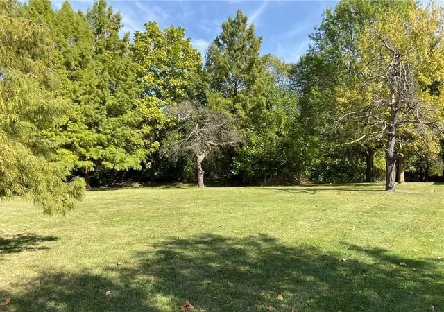 9th image of 5617 S Emerson Ave, Indianapolis, IN 46237 | MLS# 21958266
