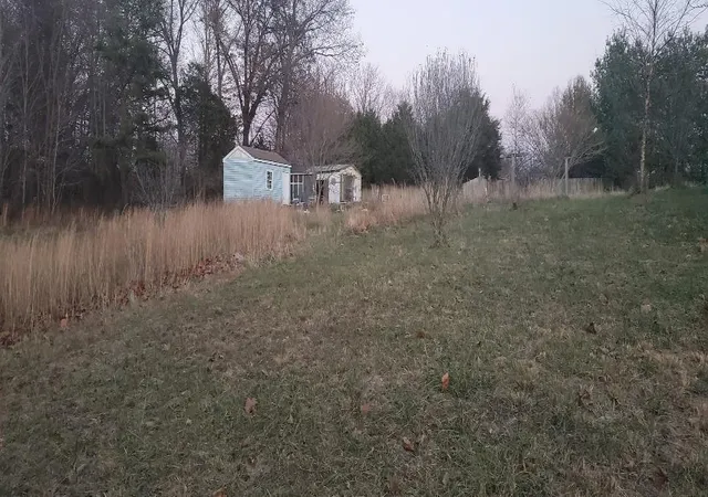 5th image of 1514 E Skyline Dr, Lexington, IN 47138 | MLS# 21958746