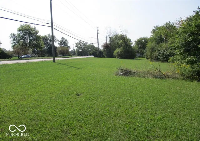 Photo 2 of Land for sale at 4045 N Post Rd, Indianapolis, IN 46226 | MLS# 21961171 | Listing updated on 2026-08-06
