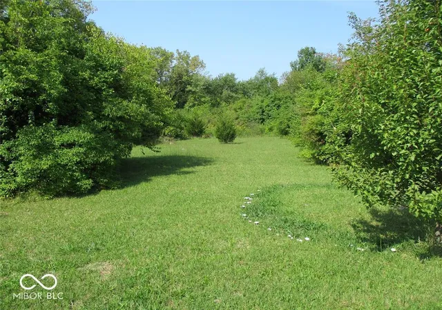 Photo 3 of Land for sale at 4045 N Post Rd, Indianapolis, IN 46226 | MLS# 21961171 | Listing updated on 2026-08-06