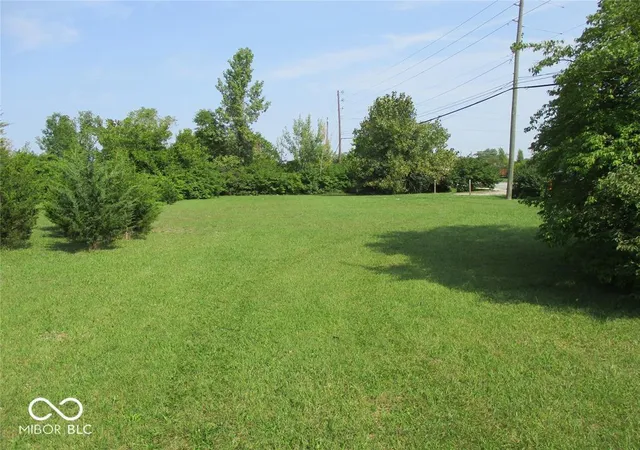 Photo 4 of Land for sale at 4045 N Post Rd, Indianapolis, IN 46226 | MLS# 21961171 | Listing updated on 2026-08-06