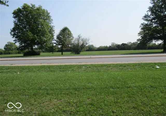 Photo 6 of Land for sale at 4045 N Post Rd, Indianapolis, IN 46226 | MLS# 21961171 | Listing updated on 2026-08-06
