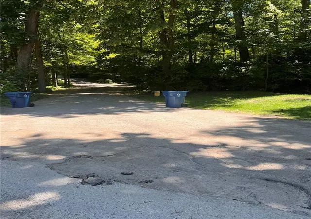 1st image of 6265 Johnson Rd, Indianapolis, IN 46220 | MLS# 21961212