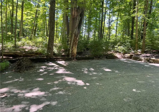 2nd image of 6265 Johnson Rd, Indianapolis, IN 46220 | MLS# 21961212