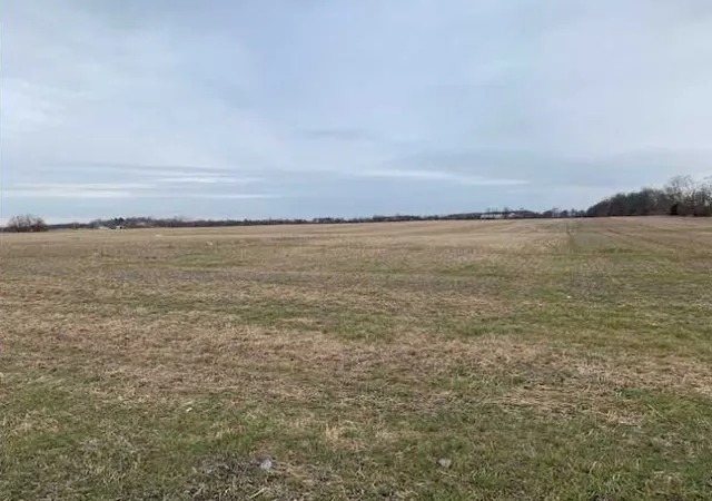 3rd image of 0 N Meridian Rd, Greenfield, IN 46140 | MLS# 21968961