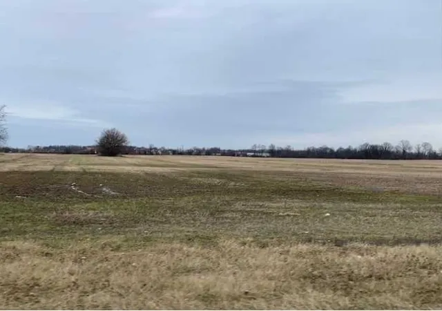 5th image of 0 N Meridian Rd, Greenfield, IN 46140 | MLS# 21968961