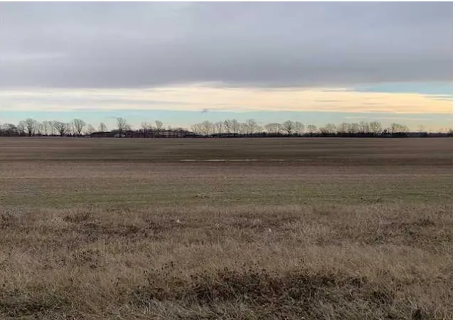 7th image of 0 N Meridian Rd, Greenfield, IN 46140 | MLS# 21968961