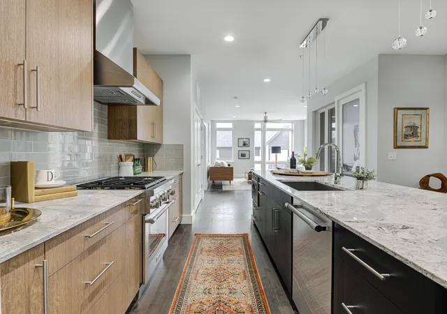 5th image of 319 E 16Th St #202, Indianapolis, IN 46202 | MLS# 21969895