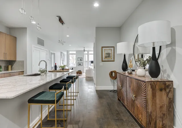 4th image of 319 E 16Th St #202, Indianapolis, IN 46202 | MLS# 21969895