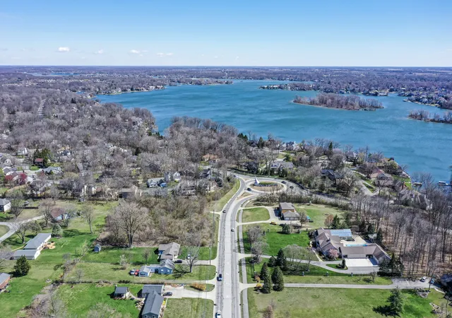 Photo 3 of Sale Pending at 0 E 96th St, Fishers, IN 46037 | MLS# 21969979 | Listing updated on 2026-09-25