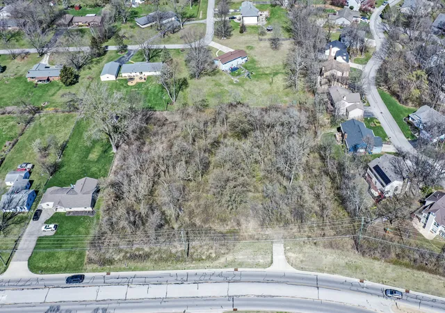 Photo 3 of Sale Pending at 0 E 96Th St, Fishers, IN 46037 | MLS# 21969979 | Listing updated on 2026-09-25
