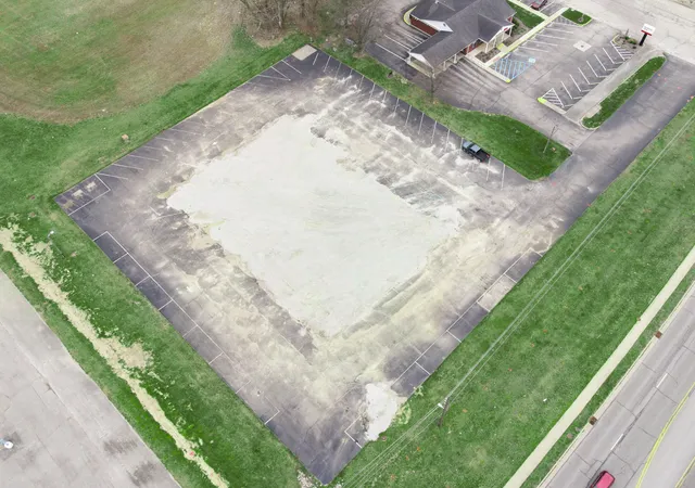 4th image of 1600 E State Road 44, Shelbyville, IN 46176 | MLS# 21971500