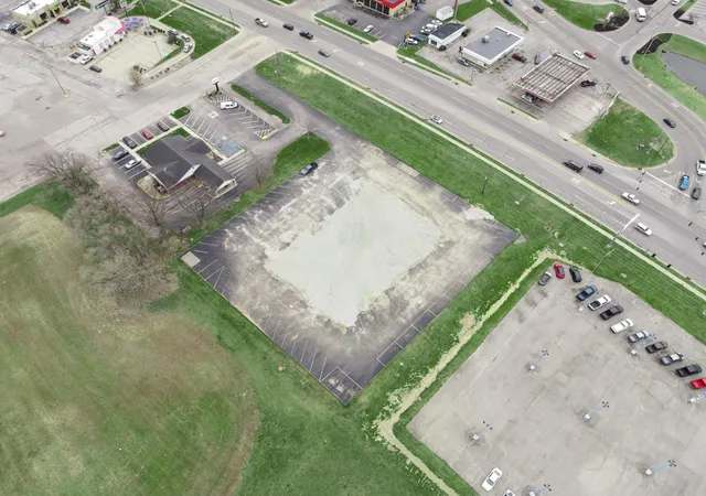 5th image of 1600 E State Road 44, Shelbyville, IN 46176 | MLS# 21971500