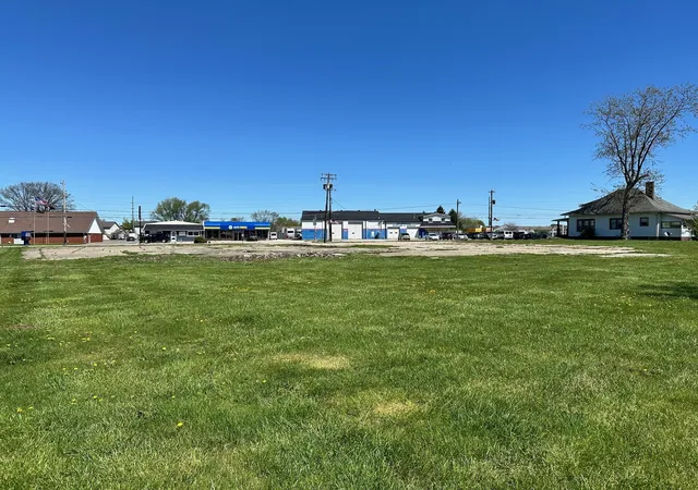 5th image of 645-655 E Main St, Brownsburg, IN 46112 | MLS# 21973254