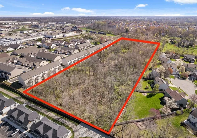 1st image of 11359 Cumberland Rd, Fishers, IN 46037 | MLS# 21973472