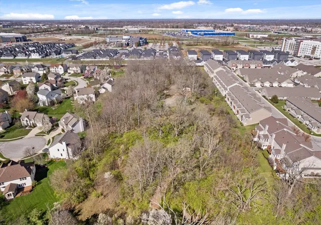Photo 3 of Land for sale at 11359 Cumberland Rd, Fishers, IN 46037 | MLS# 21973472 | Listing updated on 2026-09-30