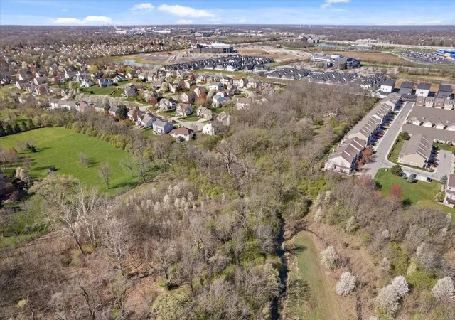 Photo 3 of Land for sale at 11359 Cumberland Rd, Fishers, IN 46037 | MLS# 21973472 | Listing updated on 2026-09-30