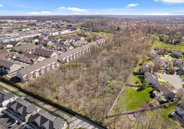 7th image of 11359 Cumberland Rd, Fishers, IN 46037 | MLS# 21973472