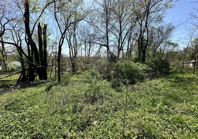 Photo 1 of Land for sale at 0 E Cunningham St, Martinsville, IN 46151 | MLS# 21973837 | Listing updated on 2026-08-04