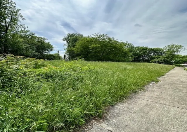 Photo 2 of Land for sale at 1617 E 18th St, Indianapolis, IN 46218 | MLS# 21978093 | Listing updated on 2025-11-07