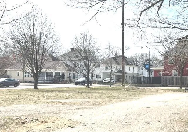 2nd image of 2902 N Capitol Ave, Indianapolis, IN 46208 | MLS# 21979922
