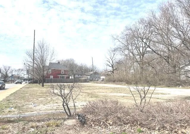 1st image of 2902 N Capitol Ave, Indianapolis, IN 46208 | MLS# 21979922