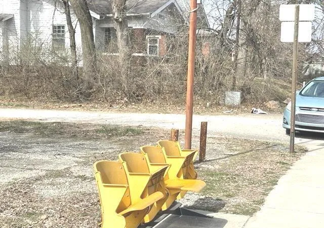 5th image of 2902 N Capitol Ave, Indianapolis, IN 46208 | MLS# 21979922