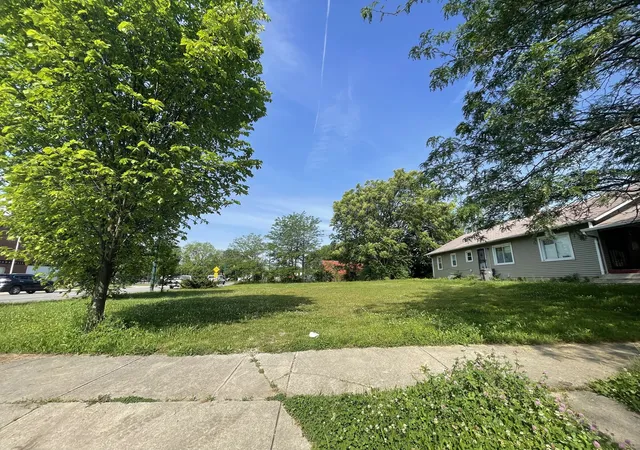 Photo 2 of Land for sale at 134 W 30th St, Indianapolis, IN 46208 | MLS# 21980591 | Listing updated on 2026-09-26