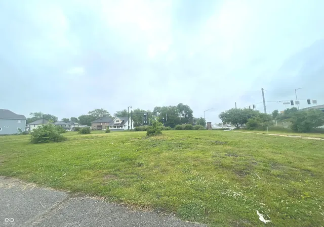 1st image of 358 W 29th St, Indianapolis, IN 46208 | MLS# 21980902