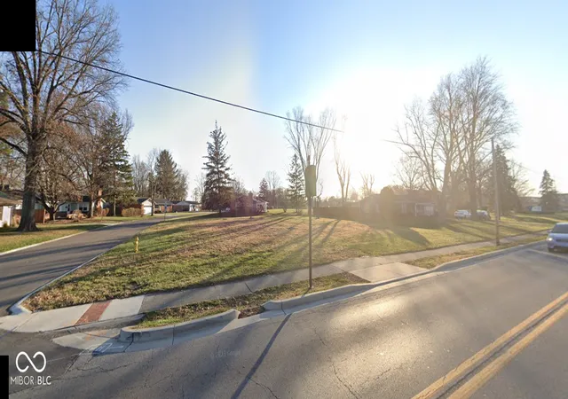 1st image of 605 W Main St, Carmel, IN 46032 | MLS# 21984546