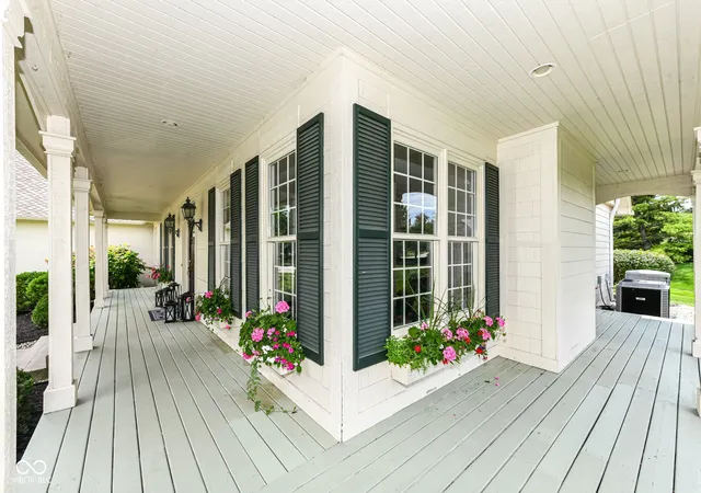 Photo 3 of Single family home for sale at 10822 Turne Grv, Fishers, IN 46037 | MLS# 21989864 | Listing updated on 2026-09-14