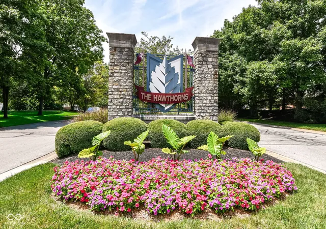 Photo 42 of Mansion for sale at 10822 Turne Grv, Fishers, IN 46037 | MLS# 21989864 | Listing updated on 2026-09-14