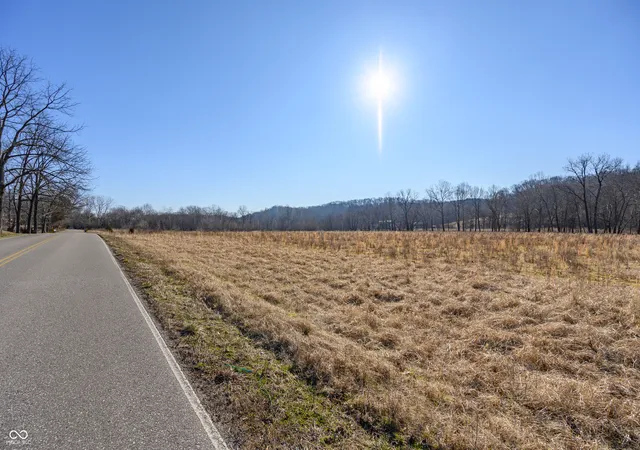 3rd image of #2 Bellsville Pike, Columbus, IN 47201 | MLS# 21990855