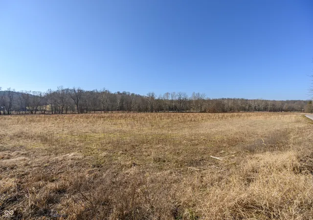 4th image of #2 Bellsville Pike, Columbus, IN 47201 | MLS# 21990855