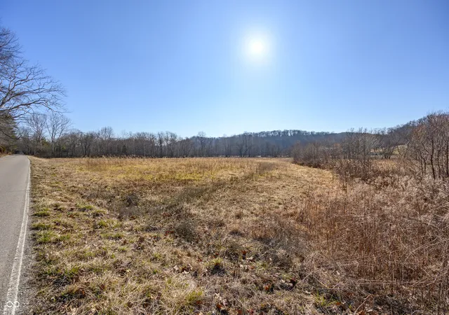 5th image of #2 Bellsville Pike, Columbus, IN 47201 | MLS# 21990855